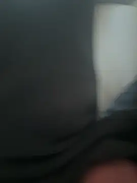 Djibi77 online show from December 21, 2025, 2:35 pm