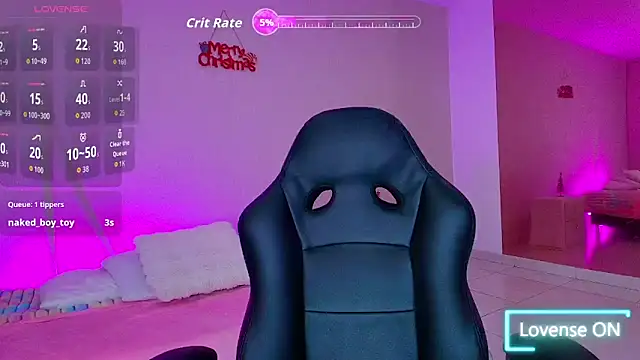 Snapshot of Celestee69 chatting on December 19, 2025, 7:43 pm Celestee69 online show from December 19, 2025, 7:43 pm