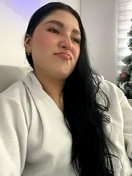 Snapshot of Celestee69 chatting on January 5, 2026, 7:39 pm Celestee69 online show from January 5, 2026, 7:39 pm