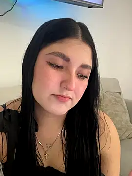 Snapshot of Celestee69 chatting on January 8, 2026, 8:00 pm Celestee69 online show from January 8, 2026, 8:00 pm