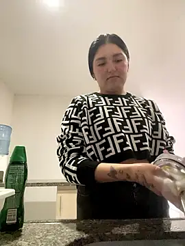 Snapshot of Celestee69 chatting on January 10, 2026, 7:15 pm Celestee69 online show from January 10, 2026, 7:15 pm