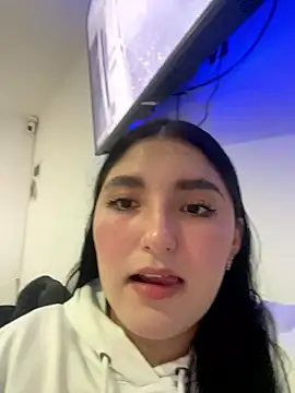 Snapshot of Celestee69 chatting on January 11, 2026, 7:52 pm Celestee69 online show from January 11, 2026, 7:52 pm