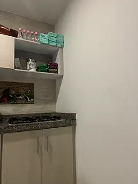 Snapshot of Celestee69 chatting on January 14, 2026, 7:30 pm Celestee69 online show from January 14, 2026, 7:30 pm