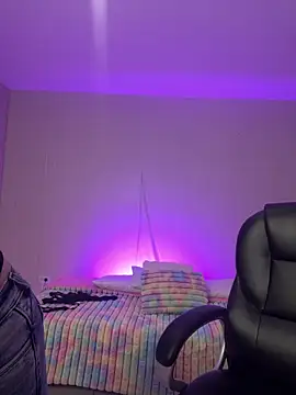 Snapshot of Celestee69 chatting on February 8, 2026, 7:39 pm Celestee69 online show from February 8, 2026, 7:39 pm