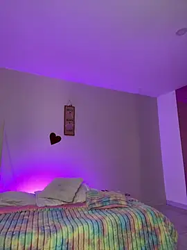 Snapshot of Celestee69 chatting on February 18, 2026, 7:54 pm Celestee69 online show from February 18, 2026, 7:54 pm