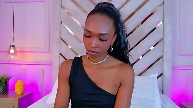 Snapshot of Agatha-Adams chatting on November 20, 2025, 2:39 pm Agatha-Adams online show from November 20, 2025, 2:39 pm