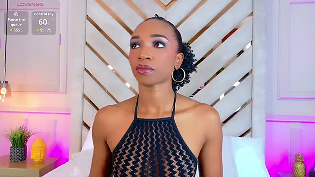 Snapshot of Agatha-Adams chatting on December 20, 2025, 4:58 pm Agatha-Adams online show from December 20, 2025, 4:58 pm