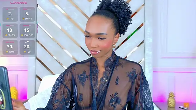 Snapshot of Agatha-Adams chatting on January 7, 2026, 7:16 pm Agatha-Adams online show from January 7, 2026, 7:16 pm