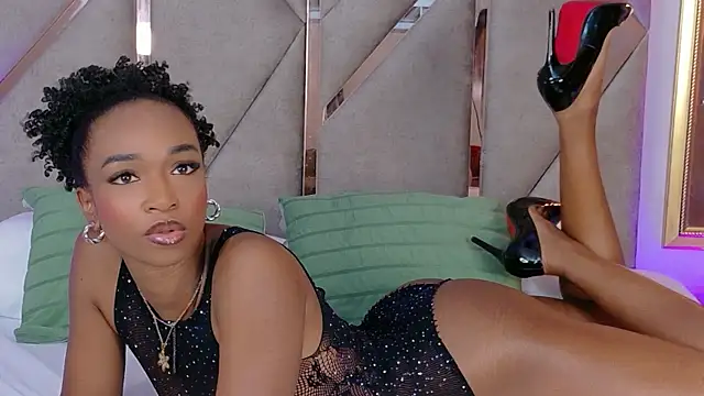 Snapshot of Agatha-Adams chatting on January 10, 2026, 7:37 pm Agatha-Adams online show from January 10, 2026, 7:37 pm