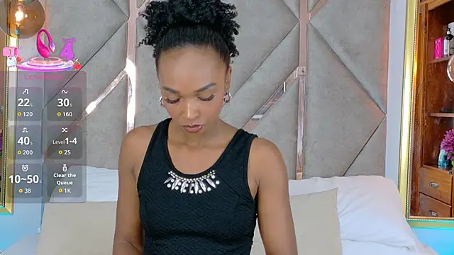 Snapshot of Agatha-Adams chatting on January 14, 2026, 7:08 pm Agatha-Adams online show from January 14, 2026, 7:08 pm