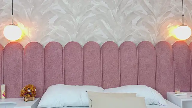 Snapshot of Agatha-Adams chatting on February 19, 2026, 3:41 pm Agatha-Adams online show from February 19, 2026, 3:41 pm