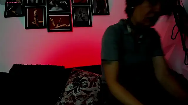 Snapshot of MistressNyx_cg chatting on September 29, 2025, 1:16 pm MistressNyx cg online show from September 29, 2025, 1:16 pm