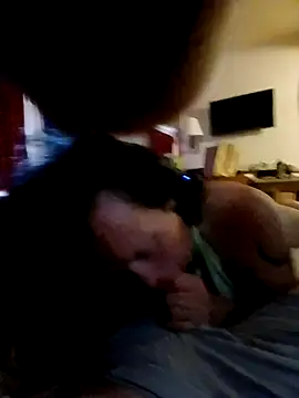 MrThicknessAndRose online show from June 30, 2026, 12:17 pm
