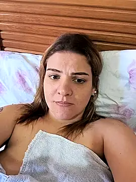 flasucesso online show from April 22, 2026, 12:28 pm