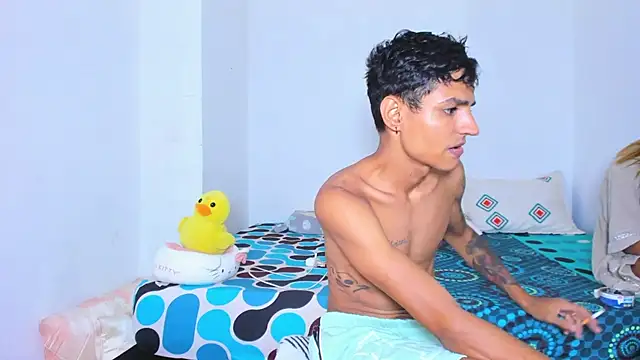 Snapshot of my_sweet_girl chatting on February 27, 2026, 9:04 pm my sweet girl online show from February 27, 2026, 9:04 pm