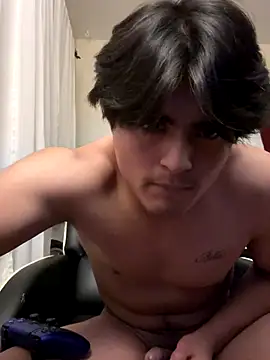 DanielUzhca3 online show from November 26, 2025, 3:07 am