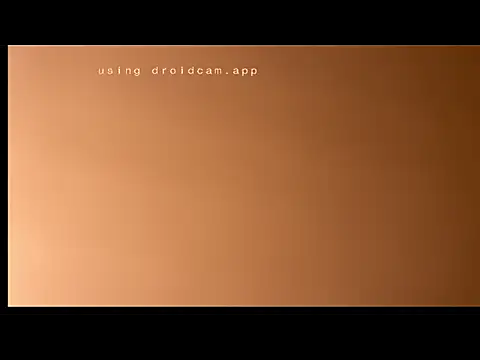 torrez69 online show from September 25, 2025, 11:52 pm