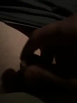 torrez69 online show from March 22, 2026, 2:59 am