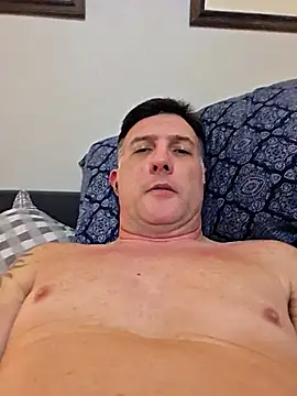 Jrockz42 online show from December 18, 2025, 10:38 pm