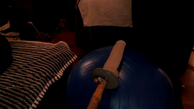 Snapshot of drieghe chatting on September 20, 2025, 10:00 pm drieghe online show from September 20, 2025, 10:00 pm