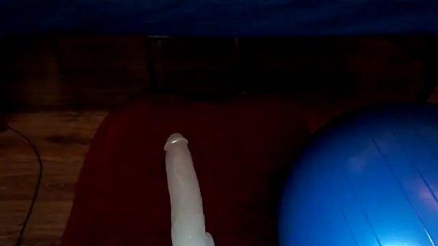 Snapshot of drieghe chatting on September 27, 2025, 1:54 am drieghe online show from September 27, 2025, 1:54 am