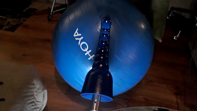 Snapshot of drieghe chatting on November 1, 2025, 12:45 am drieghe online show from November 1, 2025, 12:45 am