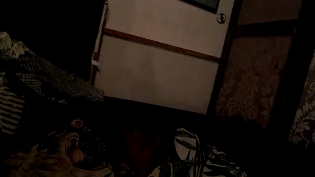 Snapshot of drieghe chatting on November 5, 2025, 2:44 am drieghe online show from November 5, 2025, 2:44 am