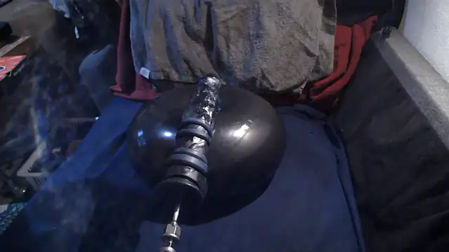 drieghe online show from March 9, 2026, 3:32 am