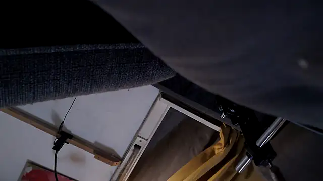 drieghe online show from April 13, 2026, 5:46 am