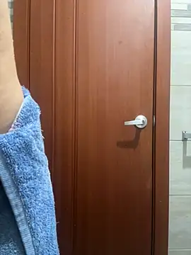 franciscommx online show from November 17, 2025, 11:49 am