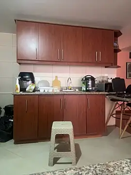 franciscommx online show from December 5, 2025, 5:31 pm