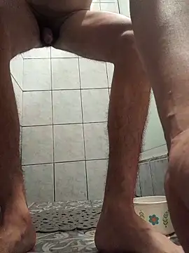 Ortiz3404 online show from October 26, 2025, 10:15 pm