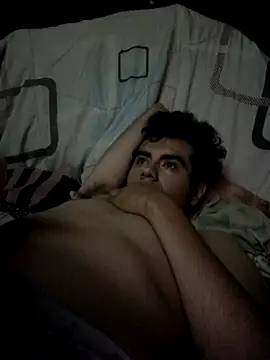 Ortiz3404 online show from November 26, 2025, 7:53 am