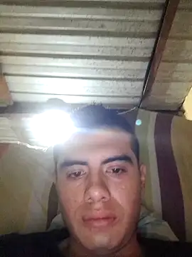 Ortiz3404 online show from December 3, 2025, 3:14 am