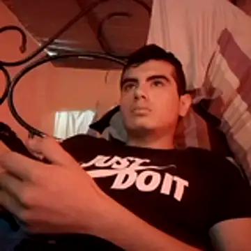 Ortiz3404 online show from December 14, 2025, 6:34 pm