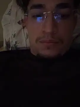 Sex-Hot01 online show from March 2, 2026, 5:20 pm