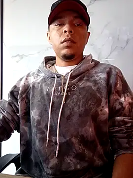 Snapshot of asmodeo_33 chatting on October 27, 2025, 9:08 pm asmodeo 33 online show from October 27, 2025, 9:08 pm