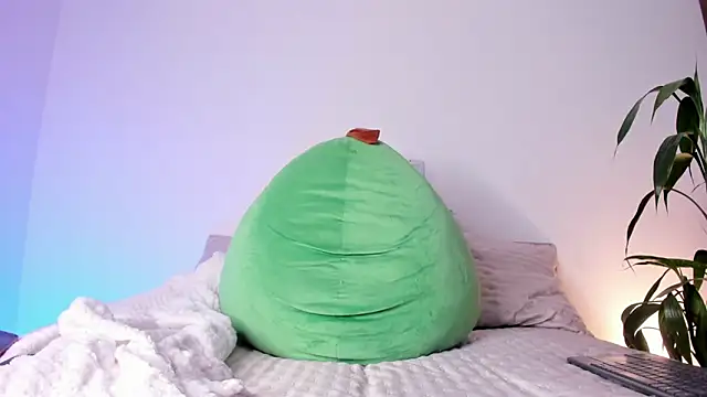 Snapshot of asmodeo_33 chatting on October 31, 2025, 4:46 am asmodeo 33 online show from October 31, 2025, 4:46 am