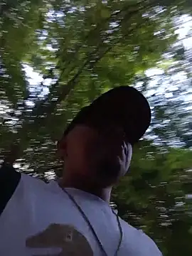 Snapshot of asmodeo_33 chatting on November 7, 2025, 9:04 pm asmodeo 33 online show from November 7, 2025, 9:04 pm