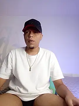 Snapshot of asmodeo_33 chatting on January 10, 2026, 4:53 pm asmodeo 33 online show from January 10, 2026, 4:53 pm