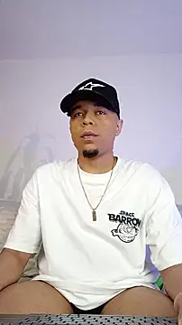 Snapshot of asmodeo_33 chatting on February 22, 2026, 10:52 pm asmodeo 33 online show from February 22, 2026, 10:52 pm