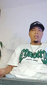 Snapshot of asmodeo_33 chatting on February 28, 2026, 5:41 am asmodeo 33 online show from February 28, 2026, 5:41 am