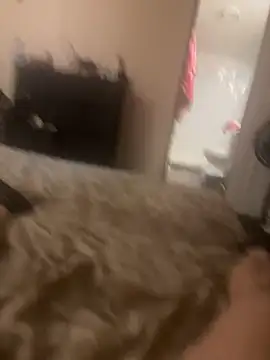 daddyLeeandprincessmarie online show from September 27, 2025, 9:36 am