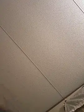 daddyLeeandprincessmarie online show from November 7, 2025, 11:49 pm