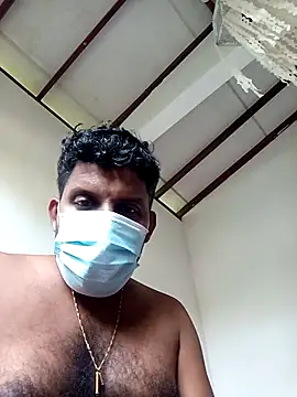 Snapshot of MACpk3397 chatting on November 15, 2025, 3:15 am MACpk3397 online show from November 15, 2025, 3:15 am