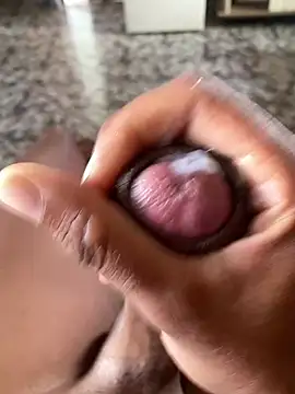 pretoraro23 online show from February 4, 2026, 11:16 am