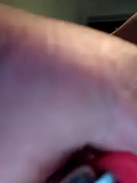 Crossedsissy online show from March 14, 2026, 9:09 pm