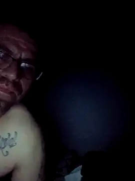 Crossedsissy online show from March 21, 2026, 11:59 am