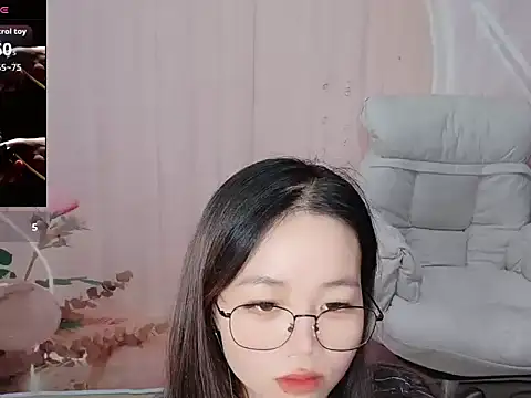 Lele-Baby online show from September 16, 2025, 12:44 am