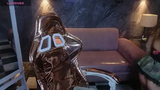  Evoni b online show from January 13, 2026, 12:43 pm